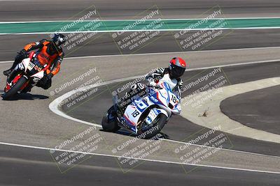 media/Aug-30-2025-TrackDaz (Sat) [[4ed96ed7f4]]/A Group/10am (Turn 2)/